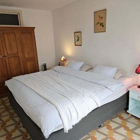 River Ebro Apartments مورا دي إبري المظهر الخارجي الصورة