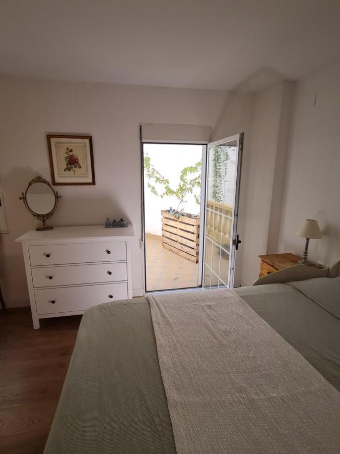 River Ebro Apartments مورا دي إبري المظهر الخارجي الصورة