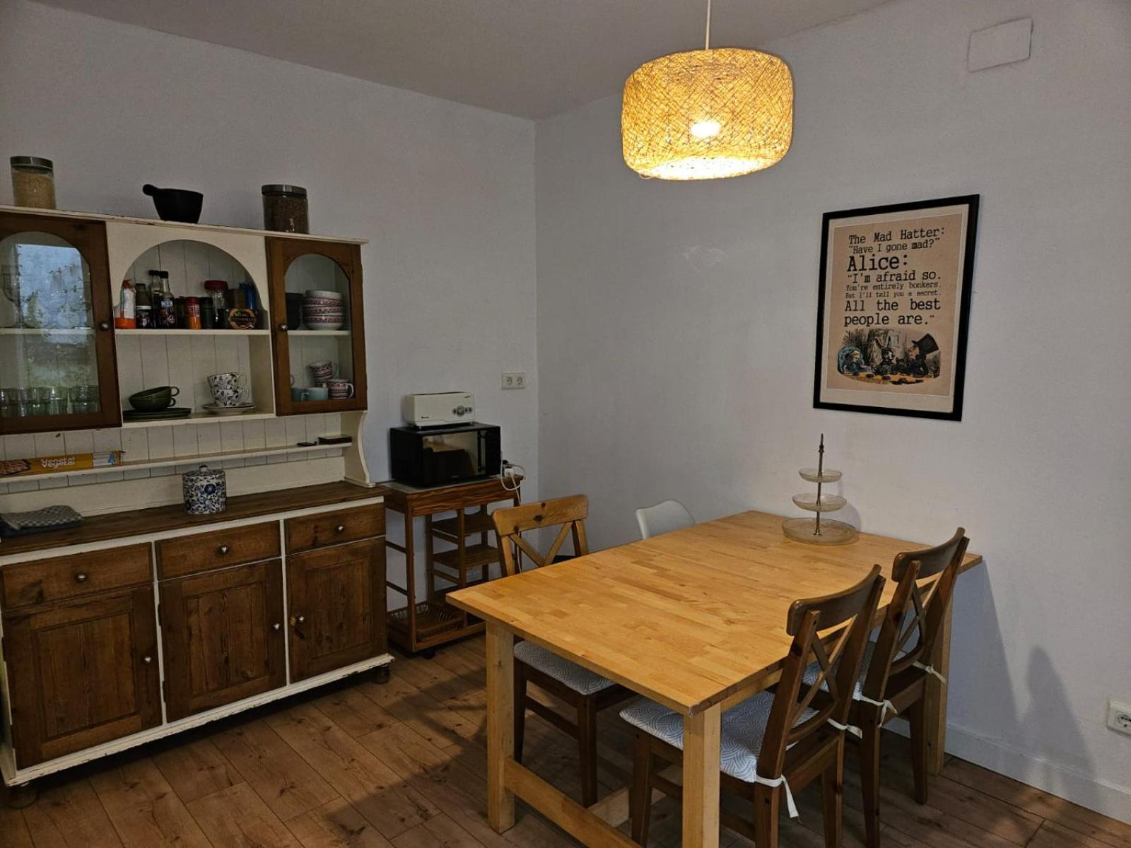 River Ebro Apartments مورا دي إبري المظهر الخارجي الصورة