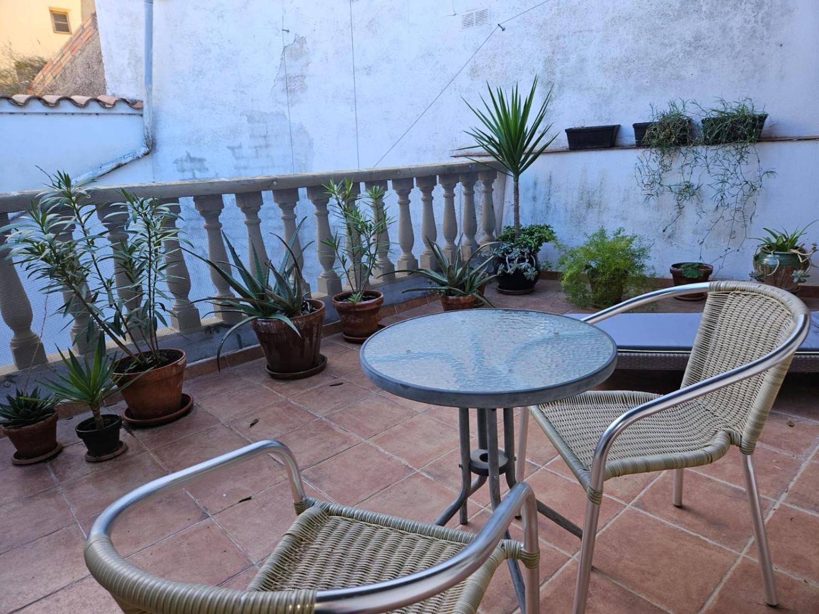 River Ebro Apartments مورا دي إبري المظهر الخارجي الصورة