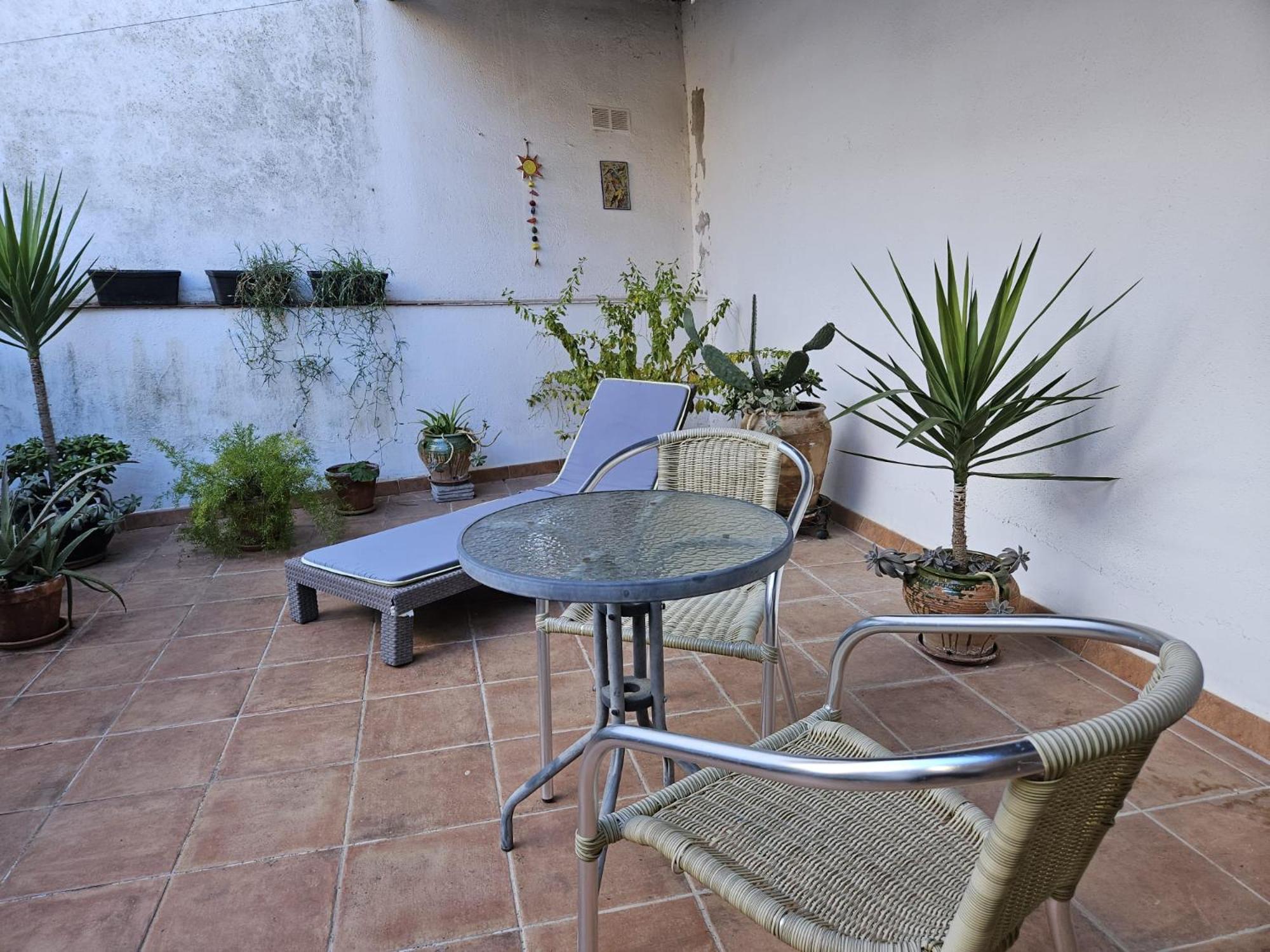 River Ebro Apartments مورا دي إبري المظهر الخارجي الصورة