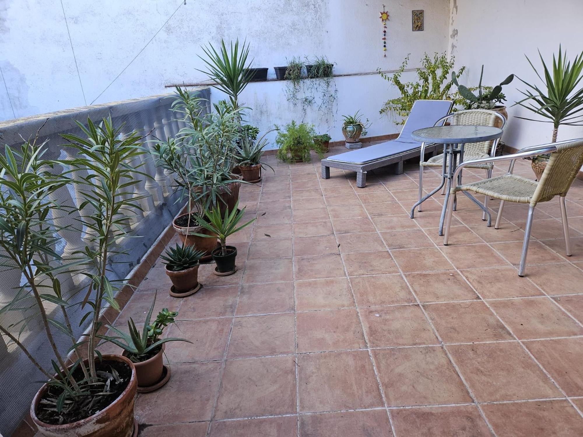 River Ebro Apartments مورا دي إبري المظهر الخارجي الصورة