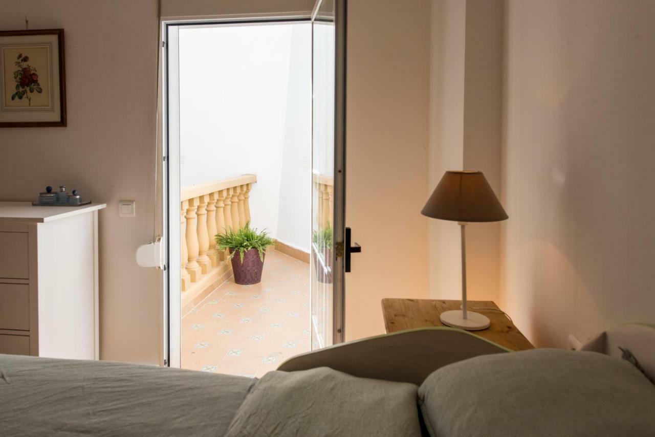 River Ebro Apartments مورا دي إبري المظهر الخارجي الصورة